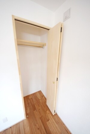 無添加ハウス高砂の物件内観写真